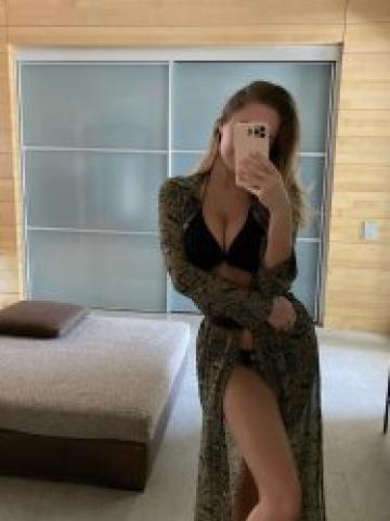 Индивидуалка Майя Фотография 3